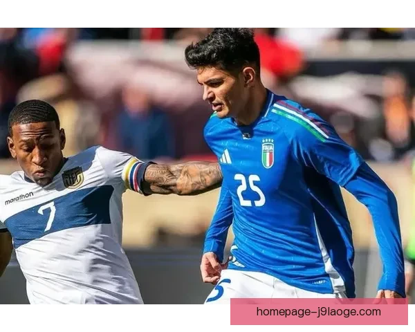 2024欧洲杯金靴平分揭晓 三大球员并列冠军创造历史新篇章