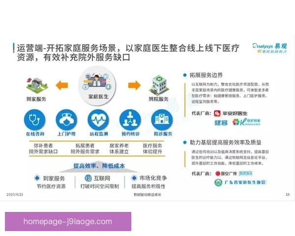 提升女足比赛医疗保障体系 构建全方位健康保护网络