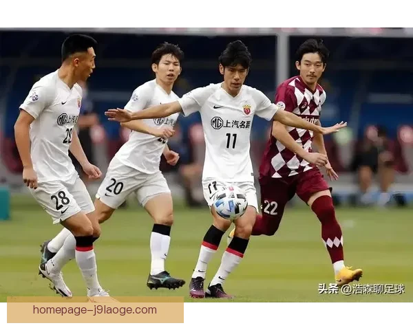 亚冠精英联赛正式启航全面取代传统亚冠开启亚洲俱乐部足球新时代