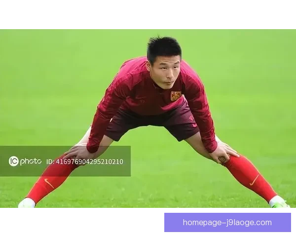 中国男足18强赛武磊因停赛缺阵 张玉宁将担任锋线核心带队出战