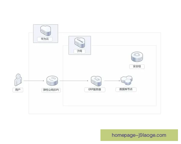 足球赛事数据化趋势下的战术演变与商业竞技价值深度解读新视角