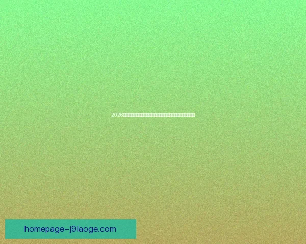 2026世界杯官方指定机票预订系统崩溃引发全球粉丝恐慌和媒体关注 2026世界杯官方指定机票预订系统崩溃引发全球粉丝恐慌和媒体关注