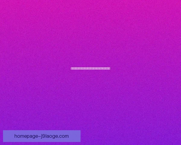 孙兴慜跻身热刺队史射手榜前三书写亚洲前锋英超传奇荣耀新篇章 孙兴慜跻身热刺队史射手榜前三书写亚洲前锋英超传奇荣耀新篇章