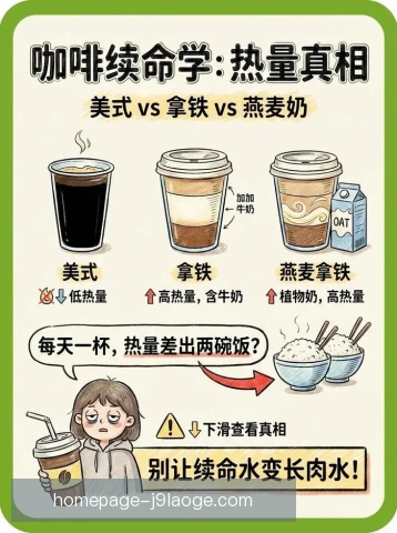 兰州马拉松咖啡因摄入策略，赛前剂量与时机需精准